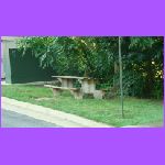 Meditation and Prayer Spot.jpg